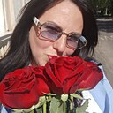 Знакомства: Fox, 38 лет, Могилев