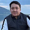 Знакомства: Тамирлан, 24 года, Кокшетау