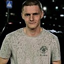 Знакомства: Алексей, 24 года, Мозырь