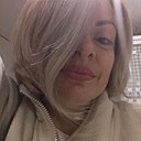 Знакомства: Виктория, 43 года, Чита