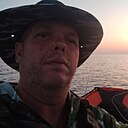 Знакомства: Анатолий, 48 лет, Пермь