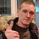 Знакомства: Станислав, 31 год, Макеевка