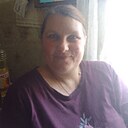 Знакомства: Лена, 37 лет, Наровля