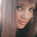 Знакомства: Оля, 41 год, Котово