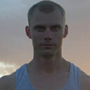 Знакомства: Михаил, 35 лет, Черемхово