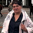 Знакомства: Марина, 55 лет, Жлобин