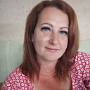 Знакомства: Анютка, 43 года, Таганрог