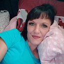 Знакомства: Ольга, 36 лет, Аткарск