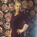 Знакомства: Татьяна, 55 лет, Омск