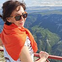 Знакомства: Гульнара, 54 года, Уфа