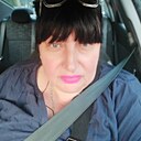 Знакомства: Мира, 60 лет, Минск