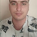 Знакомства: Александр, 26 лет, Исилькуль