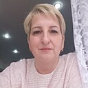 Знакомства: Татьяна, 48 лет, Боровичи