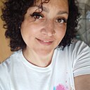 Знакомства: Алёна, 38 лет, Чайковский