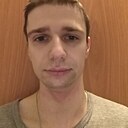 Знакомства: Иля, 34 года, Ярославль