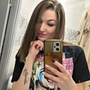 Знакомства: Анастасия, 35 лет, Кирово-Чепецк