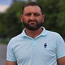Знакомства: Миша, 34 года, Белокуриха