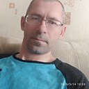 Знакомства: Дмитрий, 42 года, Рогачев