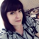 Знакомства: Ольга, 43 года, Оренбург