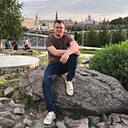 Знакомства: Mikhail, 36 лет, Елец