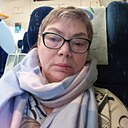 Знакомства: Галина, 63 года, Воротынск