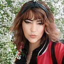 Знакомства: Елена, 43 года, Гурьевск (Кемеровская Обл)