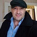 Знакомства: Андрій, 44 года, Полтава