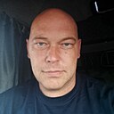 Знакомства: Серёга, 36 лет, Челябинск