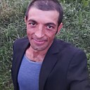 Знакомства: Руслан, 41 год, Мостовской