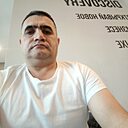 Знакомства: Самир, 46 лет, Грязи