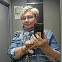 Знакомства: Валентина, 60 лет, Подольск