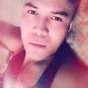 Знакомства: Дархан, 34 года, Семей