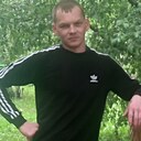 Знакомства: Андрей, 29 лет, Рассказово