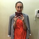 Знакомства: Юлия, 38 лет, Курск