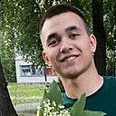 Знакомства: Влад, 24 года, Брянск