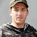 Знакомства: Васян, 36 лет, Топки