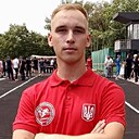 Знакомства: Alex, 29 лет, Харьков