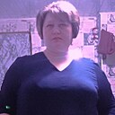 Знакомства: Ольга, 47 лет, Оренбург