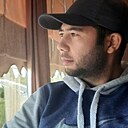 Знакомства: Bek, 33 года, Ташкент