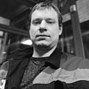 Знакомства: Дмитрий, 33 года, Райчихинск