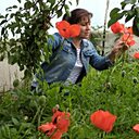 Знакомства: Солнышко, 45 лет, Мичуринск