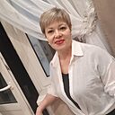 Знакомства: Лана, 58 лет, Мурманск