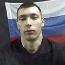 Знакомства: Николай, 27 лет, Березники