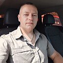 Знакомства: Антон, 36 лет, Киров