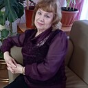 Знакомства: Люба, 63 года, Белово