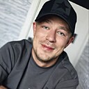 Знакомства: Женя, 38 лет, Витебск