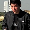 Знакомства: Сека, 25 лет, Тараз