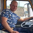 Знакомства: Александр, 41 год, Усолье-Сибирское