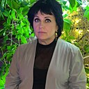 Знакомства: Елена, 63 года, Могилев