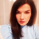 Знакомства: Людмила, 39 лет, Кострома